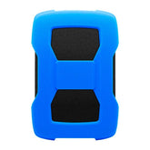 Disco Duro Externo Adata Hd330 1tb 3.1 Azul (Ahd330-1tu31-Cbl)